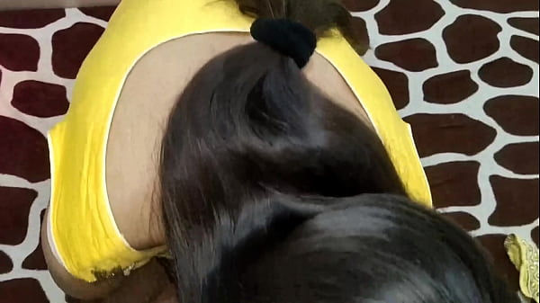 Cewek India Abang Tiri Lagi Ngewe Sama Adik Tiri! Tabu Desi Pake Audio Hindi Dan Dirty Talk, Roleplay, Saarabhabhi6, Panas Banget
