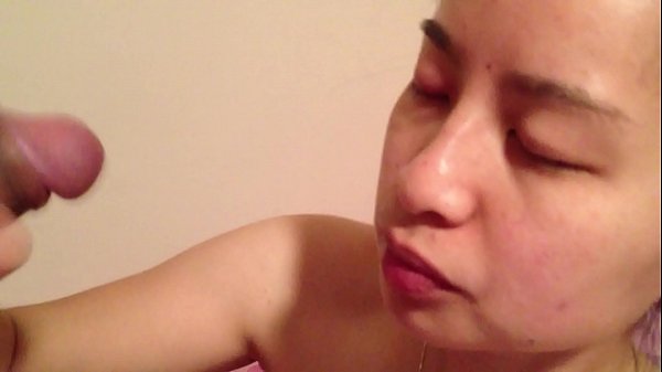 Milf Asia – Isap Kontol Dan Genjot Memek Basah