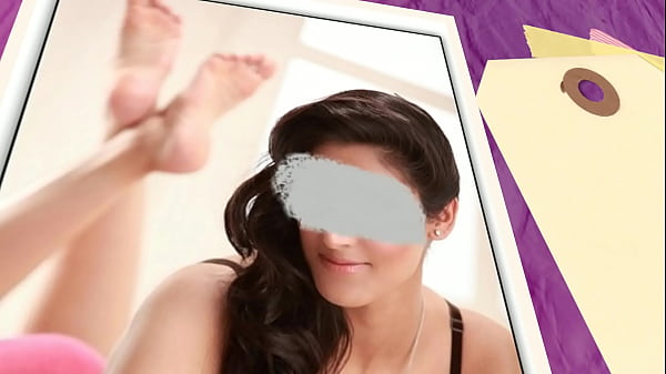 Panggilan Panas Bani Chopra Di Singapura, Hubungi 6583517250