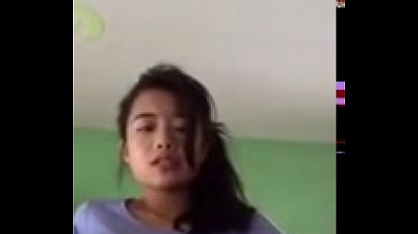 Bokep Mama