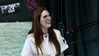 Batalin Ngentot Sama Mamah, Akhirnya Gagal Ketemuan Sama Lelaki Lain – Bella Ruiva (moai Tv)