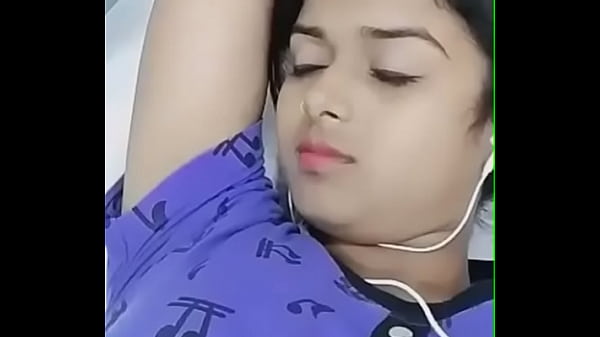 Bokep Hot