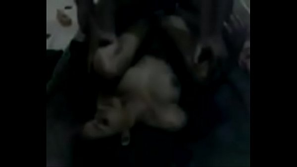 Pasangan Desi Imut Dan Seksi Bikin Video Panas, Cek Lebih Banyak Di Desi-scandals.com