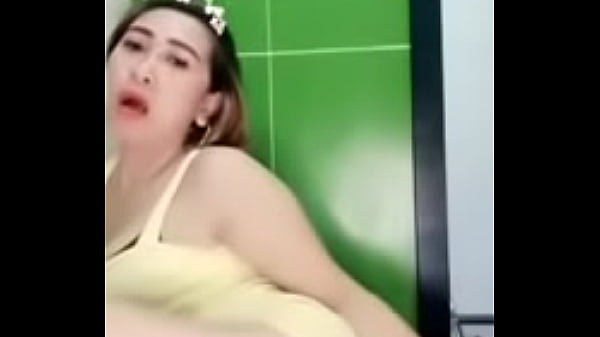 Bukti Nyata Di Balik Layar