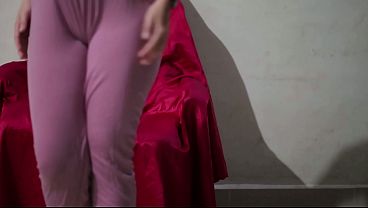 Cewek Chindo Satin Pamer Memek Montok Di Kamera Bokep Indo
