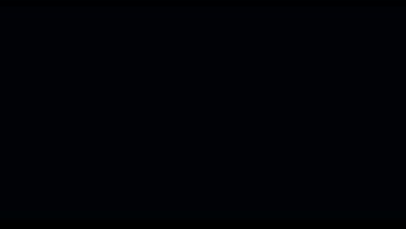 Film Porno​