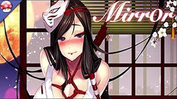 Cermin Permainan 18 Boneka China, Hentai Dan Lebih Gila Lagi – Descontrol13