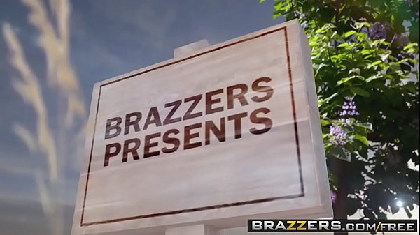 Ngentot Liar Di Taman Bareng Dua Mami Montok, Alexis Fawx & Romi Rain, Dikerjain Keras Sama Kieran