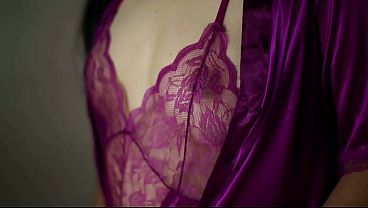 Baju Dinas Udah Siap, Badan Juga Siap, Otw Ngentot Sekarang