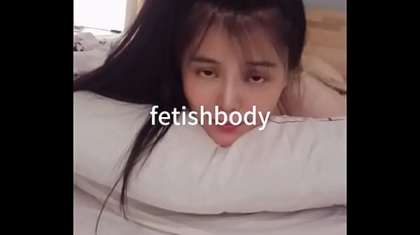 北京外围女援交，北京约炮国模全裸人体艺术拍摄，日式捆绑、欧式捆绑、单腿吊缚强高、全裸青蛙趴缚、ol制服淫乱派对