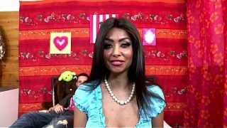 Ngewe Ibu Latin Yang Bikin Crot Terus