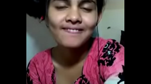 Orang India Yang Bikin Makin Pengen