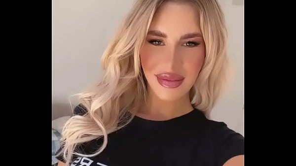 Mau Syuting Buat Film Biru Di Brazzers?