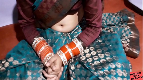 Ibu Tiri India Selatan Dan Anak Tiri Ngewe Di Hari Ulang Tahun Pernikahannya Bagian 1