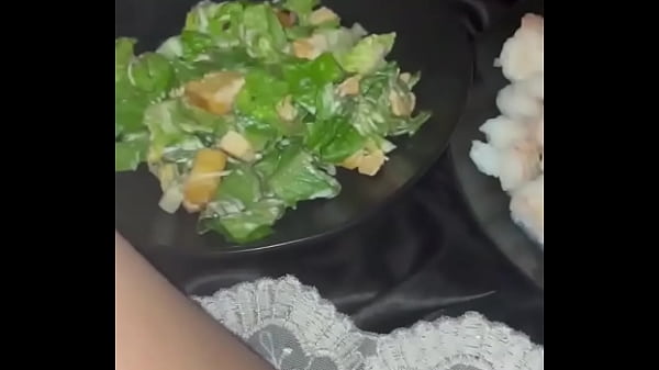 Gadis Muslim Colmek Pakai Makanan – Kumpulan Porno Nakal – Los Angeles Amerika – Amatir Arab Salju Putih