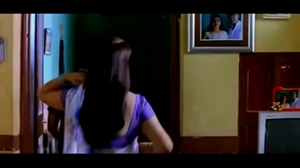 Desi Bhabhi Sama Main Garmi Bhari Raat Ka Khel.