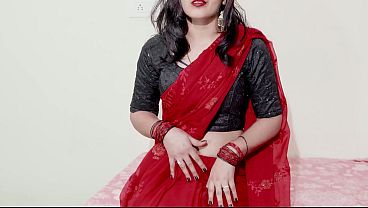Dewar Bhabhi Seks