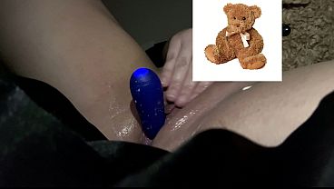 Gadis Arab Remaja Manja Main Vibrator Sambil Dilumuri Air Mani Di Tubuh Montoknya—makanan Panas Ala Arabian Snowwhite Di Beverly Hills, La.