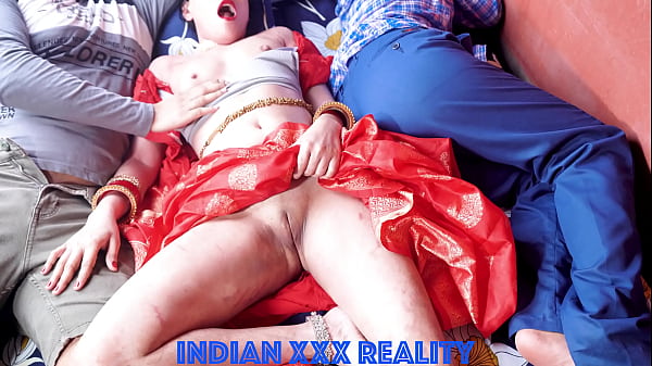 Xxx Bokep India: Mami Tiri Dan Anak Tiri Ngewe Di Kamar, Bahasa Hindi Xxx