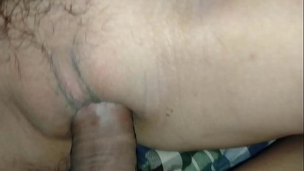 Bokep India