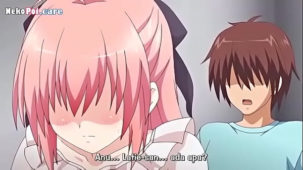Tonton Hsll Episode 04 Dengan Subtitle Indonesia Yang Bikin Bergairah