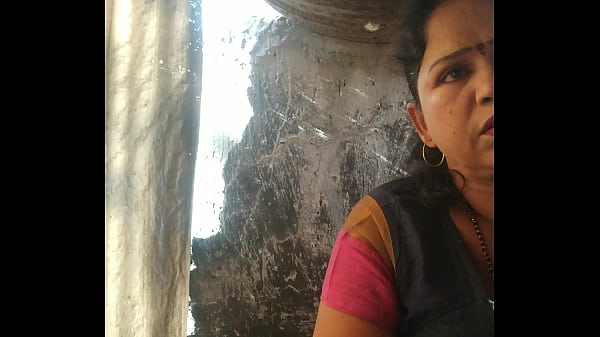 भारतीय कलमबोली रांड ३५०