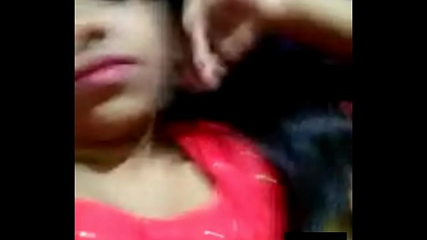 Bokep STW