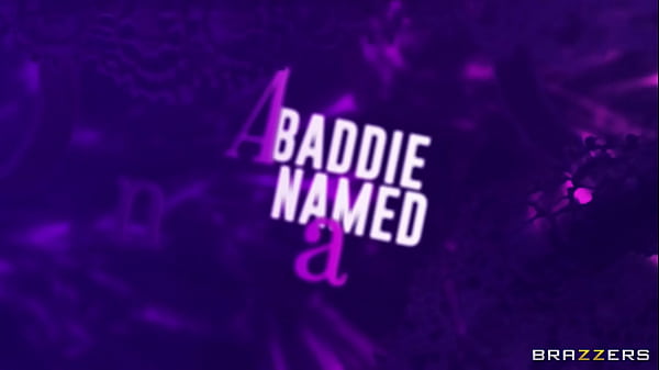 Download Bokep Mona Si Baddie Hot Dari Https://zzfull.com/name, Full Durasi