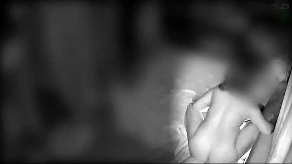 Video Panas Terbaru: Iritasi Ibu Tiri Dan Anak Tiri Tertangkap Suami Di Cctv Saat Ml Bagian 2