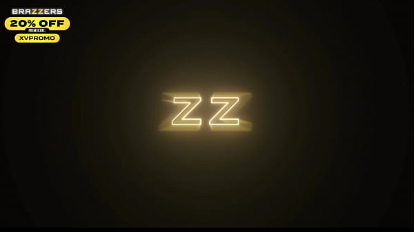Tonton Kazumi Di Brazzers, Pakai Kode Promo Xvpromo Biar Makin Basah.