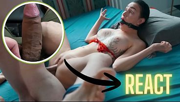 Aku Ibu Tirimu: Jangan Keluar Di Dalam, Nak! Tapi Ibu Mau Dua Kali, Di Muka Dan Di Memek