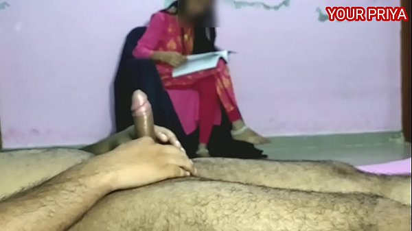 Priya Dibujuk, Lalu Ditusuk Dari Belakang. Suara Desahan Basah Bikin Makin Panas.