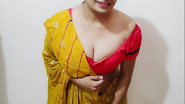भाभी ने देवर का हाथ में लंड पकड़ा, फिर उसके बड़े लंड से चुदाई की मस्ती (हिंदी ऑडियो)