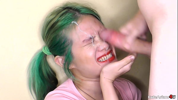 Cewek Ngentot & Ngen***in Bokep Tiri Demi Banyak Follower!