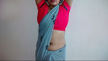 प्रिया के पुराने बॉयफ्रेंड ने ससुराल में उसकी सास के सामने उसे जमकर चोदा, तड़पती देख सास भी भीग गई