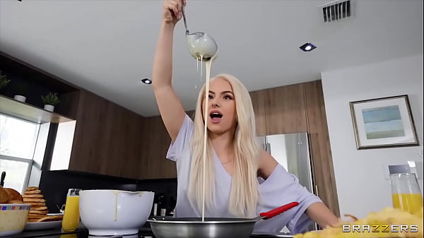 Download Full Film Ngewe Pancake Hot / Brazzers / Klik Link Https://zzfull.com/nymp