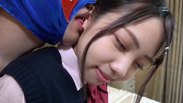少妇