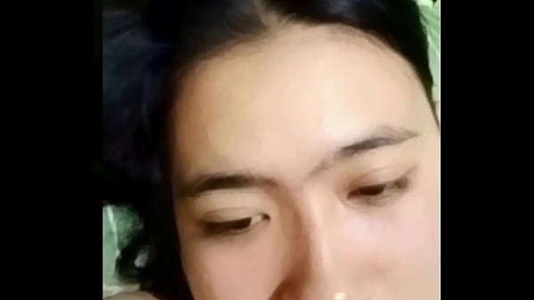 Panggilan Mesra Intim Dengan Kekasih Gelap