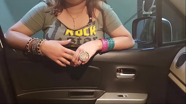 Desi Randi Digebukin Di Jalan Lalu Dihajar Di Rumah || Ngentot India Super Keras Dengan Suara Hindi Serak Dan Omongan Mesum