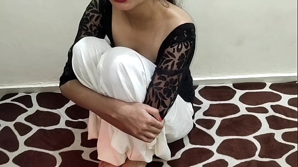 Desi Mahasiswi Bengali Tersesat Digituhin Kencang – Audio Jelas Mesum India (roleplay)