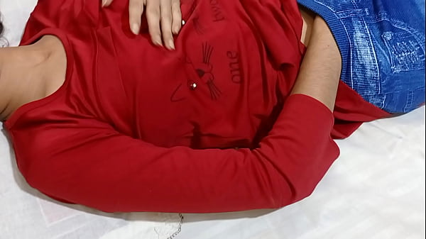 Priya India Ngentot Dengan Suara Hindi Jernih Dan Adegan Seks Roleplay Hd Penuh