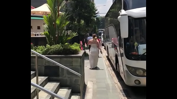Memek Mulus Montok Cina Gede