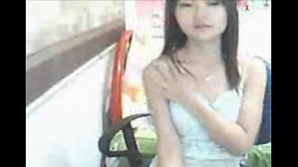 Ngentot Bareng Cewek China Seksi Yang Lagi Colmek Di Webcam