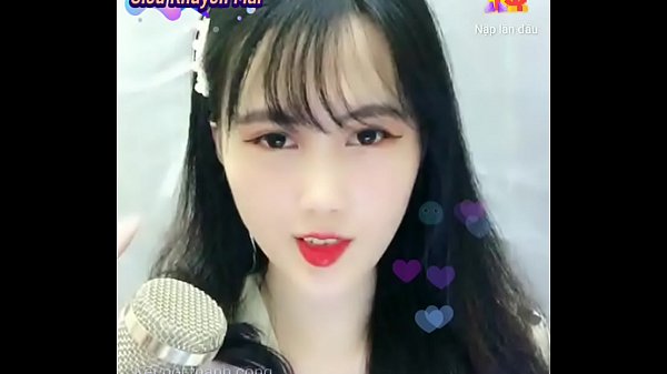 Sensasi Panas Cewek Asia Live Di Uplive