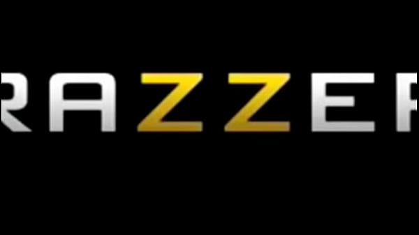 Akses Gratis Langsung Ke Situs Brazzer, Klik Link Ini!