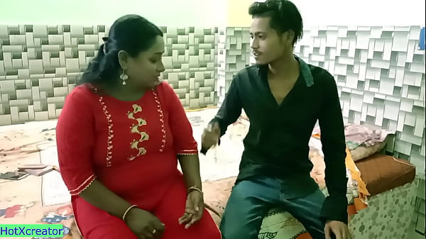 Pemuda Koki India Panas Bercinta Kasar Dengan Kakak Tiri Yang Sudah Menikah! Adegan Panas Hindi