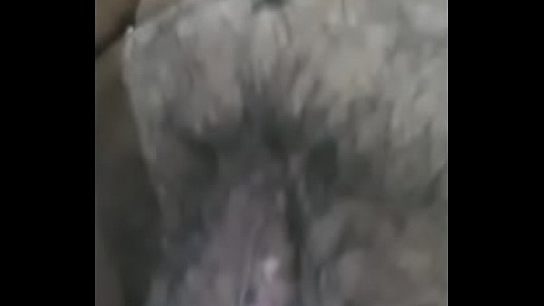 Kontol Tiongkok