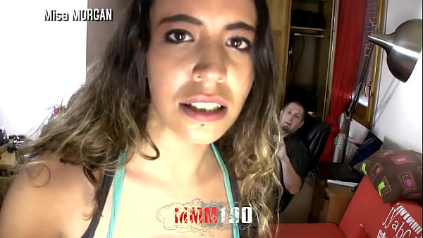 Trailer: Larry Ngewe Istri Arab Sampe Tembus