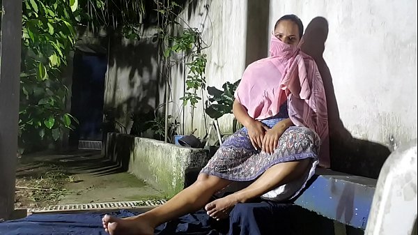 Mimpi Mesra Desi