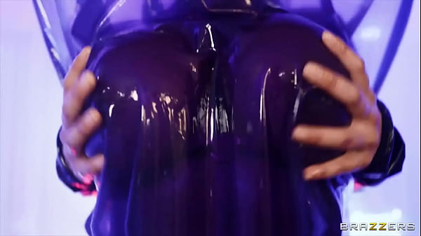 Cari Video Porno Cum Thru 4 Dari Brazzers, Download Full Di Sini
